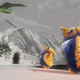 Image for article titled Viva Pinata 2 Screens, And By Association, Announcement?
